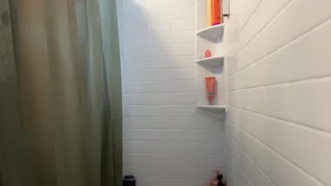 Kryptiq online show from January 20, 2025, 7:46 pm