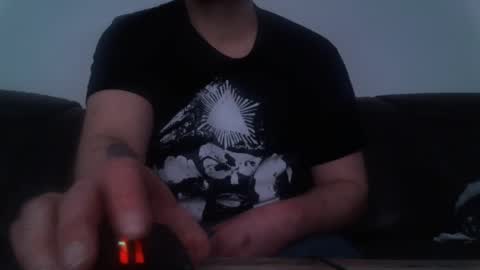 Tommy online show from January 19, 2025, 4:44 am