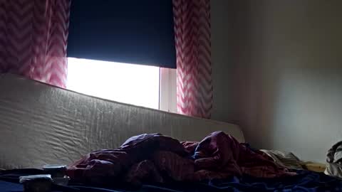 Tommy online show from October 2, 2025, 10:33 am