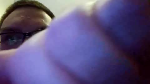 Tommy online show from October 3, 2025, 9:23 pm