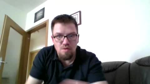 Tommy online show from January 9, 2026, 10:51 am