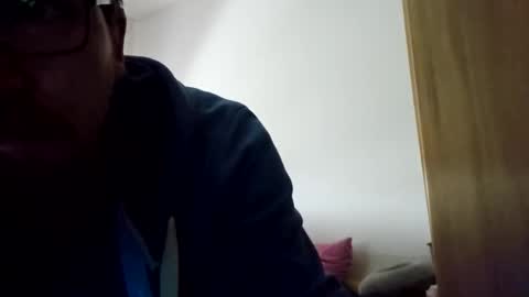 Tommy online show from February 25, 2026, 12:37 pm