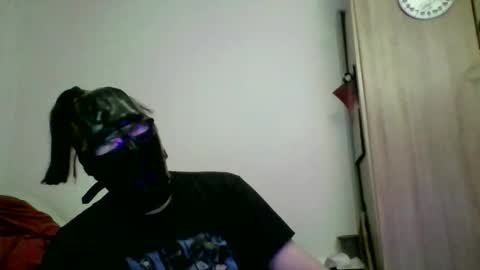 Tommy online show from March 21, 2026, 3:11 am