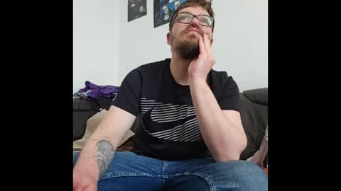 Tommy online show from April 30, 2026, 10:32 am