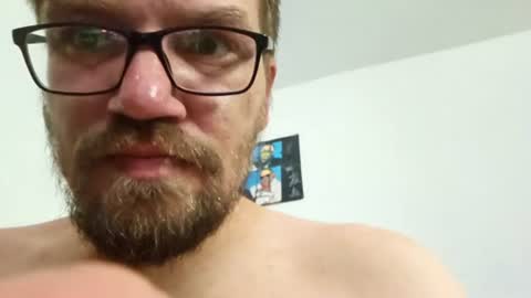Tommy online show from July 16, 2026, 9:48 am
