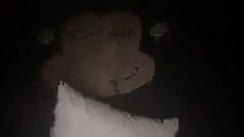 Snapshot of kryptonite69261 chatting on March 2, 2026, 12:01 pm tip me i say online show from March 2, 2026, 12:01 pm