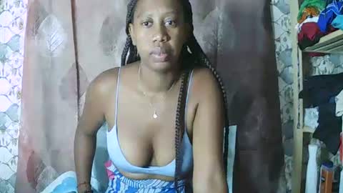 krysna online show from February 22, 2026, 8:07 pm