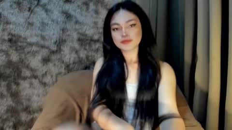 krystal_angel online show from February 17, 2025, 11:53 pm