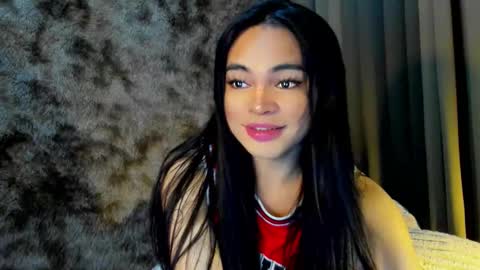 krystal_angel online show from March 1, 2026, 4:36 am