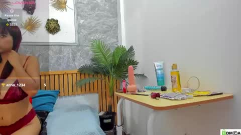 Snapshot of krystal_rosse_ chatting on May 4, 2026, 8:49 pm krystal online show from May 4, 2026, 8:49 pm