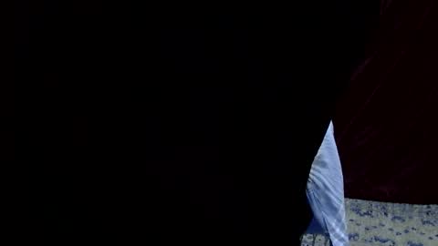 Krystalkummingss online show from February 19, 2026, 5:31 pm