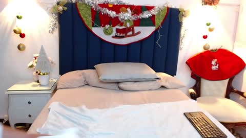 kristenfit online show from December 29, 2024, 6:27 pm
