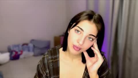 Naomi online show from January 15, 2026, 9:25 am