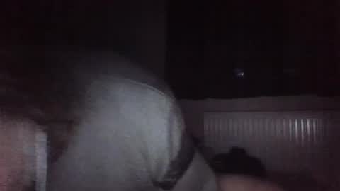 krystina19 online show from January 22, 2025, 6:10 pm