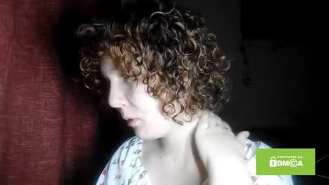 Anna online show from February 8, 2026, 10:02 pm