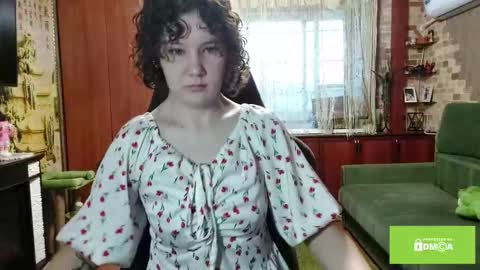 Anna online show from February 23, 2026, 9:56 pm