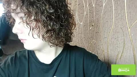 Anna online show from March 1, 2026, 9:39 pm