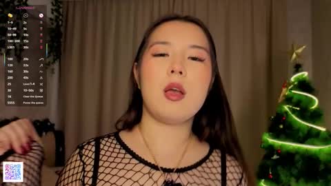 Rina online show from January 15, 2026, 4:17 am