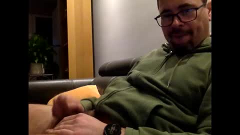 krzysztof1977 online show from December 23, 2024, 10:55 pm