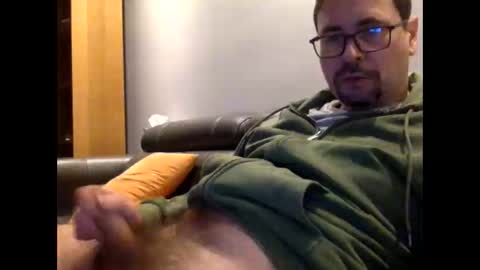 krzysztof1977 online show from January 24, 2025, 11:23 pm