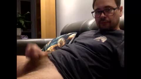 krzysztof1977 online show from September 22, 2025, 9:17 pm