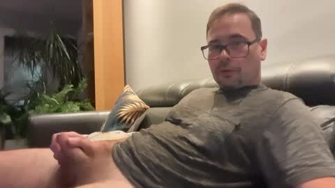 Snapshot of krzysztof1977 chatting on July 1, 2026, 9:47 pm krzysztof1977 online show from July 1, 2026, 9:47 pm