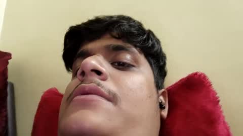 Snapshot of ks976sexy2 chatting on December 14, 2024, 5:03 pm ks976sexy2 online show from December 14, 2024, 5:03 pm