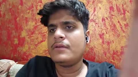 Snapshot of ks976sexy2 chatting on January 22, 2025, 5:17 pm ks976sexy2 online show from January 22, 2025, 5:17 pm