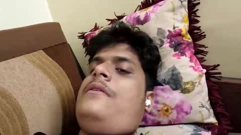 Snapshot of ks976sexy2 chatting on October 20, 2025, 3:45 pm ks976sexy2 online show from October 20, 2025, 3:45 pm