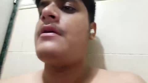 Snapshot of ks976sexy2 chatting on October 28, 2025, 8:11 pm ks976sexy2 online show from October 28, 2025, 8:11 pm