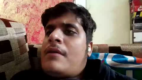 ks976sexy2 online show from March 5, 2026, 6:04 pm