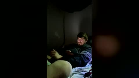 Snapshot of ksadler15 chatting on February 24, 2026, 10:52 pm ksadler15 online show from February 24, 2026, 10:52 pm