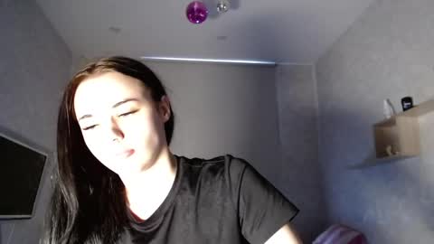 Ksenia online show from May 14, 2026, 10:55 am