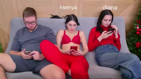 WebcamWhore online show from January 14, 2026, 7:47 am