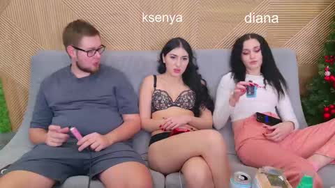 WebcamWhore online show from January 17, 2026, 2:22 pm