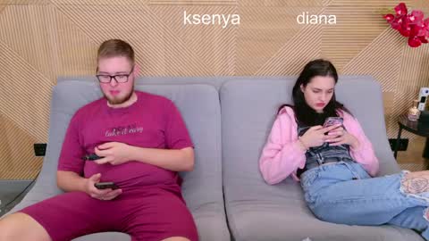 WebcamWhore online show from April 4, 2026, 5:16 am