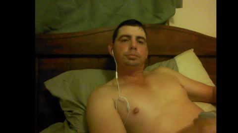 johnny horse cock online show from September 15, 2025, 12:16 pm