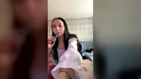 kskshsb online show from April 17, 2026, 3:42 am