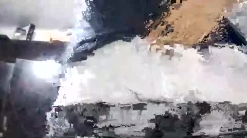 ksuarez online show from January 18, 2026, 2:54 pm