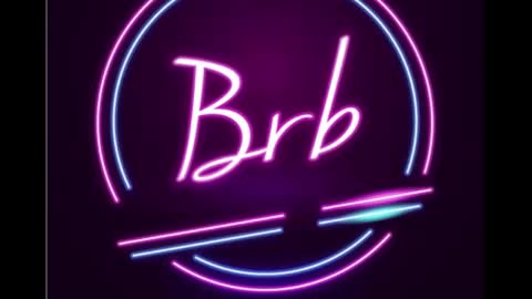 ksuhesa online show from February 21, 2025, 1:33 pm