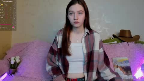 ksuhesa online show from February 22, 2025, 7:12 am