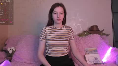 ksuhesa online show from February 23, 2025, 10:17 am