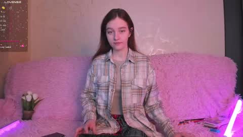 ksuhesa online show from February 28, 2025, 7:05 am