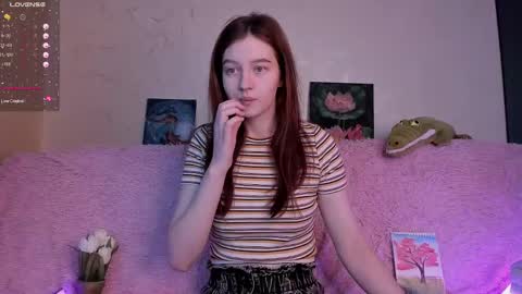 ksuhesa online show from March 2, 2025, 6:59 am