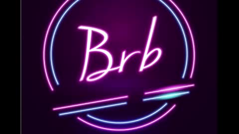 ksuhesa online show from March 2, 2025, 1:05 pm