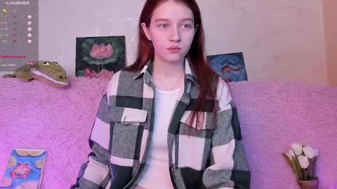 ksuhesa online show from March 3, 2025, 7:10 am