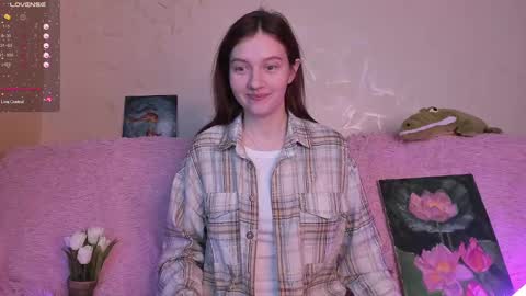 ksuhesa online show from March 3, 2025, 10:17 am