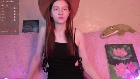 ksuhesa online show from March 3, 2025, 1:20 pm