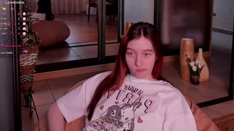 ksuhesa online show from March 7, 2025, 10:24 am