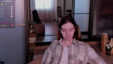 ksuhesa online show from March 8, 2025, 7:38 am